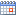 Track Calendar