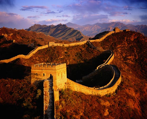 great wall.jpg